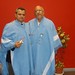 Mario Roy Photo 29