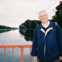 Neil Bullock Photo 22