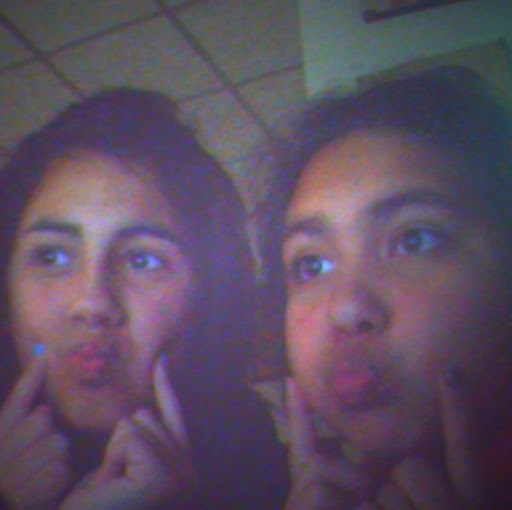 Martina Romero Photo 12