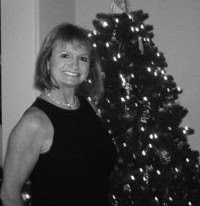 Mary Rollins Photo 6