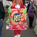 Janet Grier Photo 6