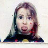 Karin Webb Photo 25