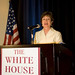 Susan Ginsberg Photo 23