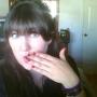 Chelsea Guthrie Photo 17