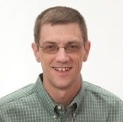 Charles Teague Photo 13