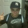 Zack Allen Photo 25