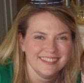 Jennifer Norton Photo 19