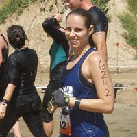 Angela Salcido Photo 12