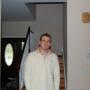 Lance Fletcher Photo 22