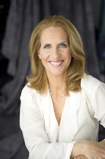 Judy Doherty Photo 9