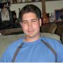 Chad Grimm Photo 28