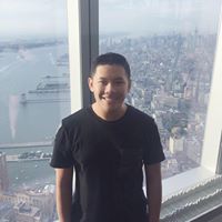 Paul Vo Photo 17