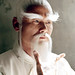 Johnny Liu Photo 19