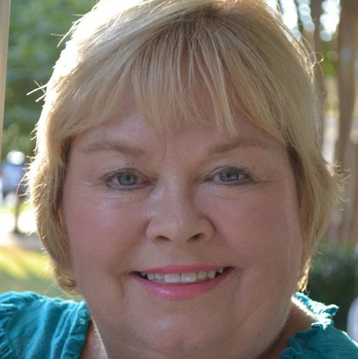 Paula Curry Photo 33