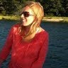 Catherine Hodges Photo 6