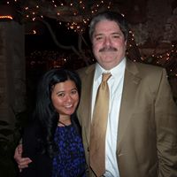 Marissa Gomes Photo 7