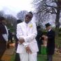 Jeremiah Mcintosh Photo 5