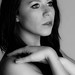 Emily Bell Photo 16