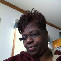 Theresa Mayfield Photo 5
