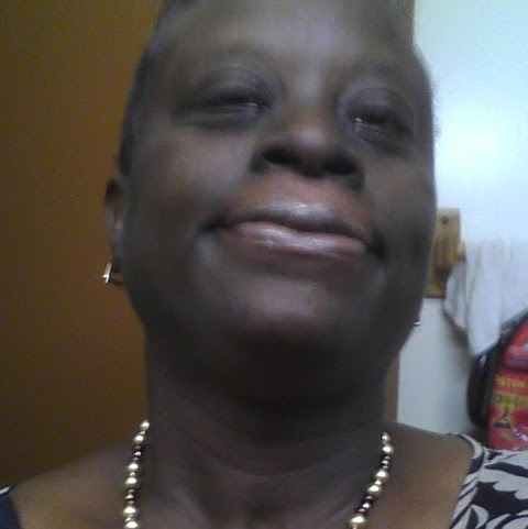 Gloria Wilson Photo 42