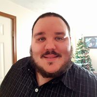 Daniel Mchenry Photo 13