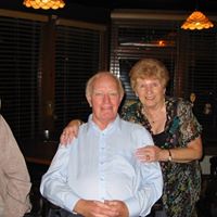 Ronald Waddell Photo 21