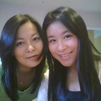 Lillian Lau Photo 9