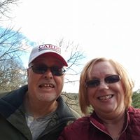 Debbie Conn Photo 14