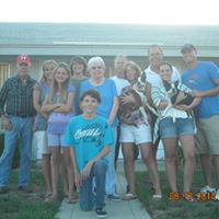 Marie Lofton Photo 19