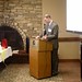 Jeff Newman Photo 10