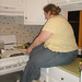 Chris Line Photo 17