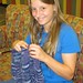 Dana Johnston Photo 15