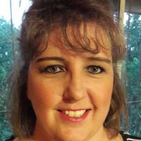 Muriel May Photo 5