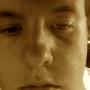 Sean Mcpherson Photo 20