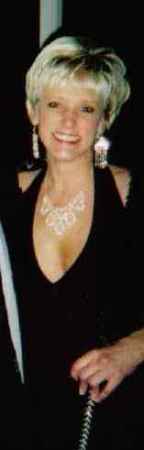 Lisa Weaver Photo 44