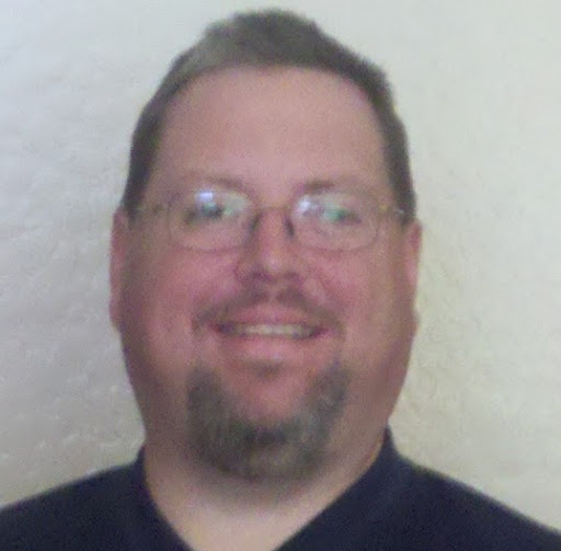 Larry Jensen Photo 49