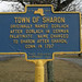 Sharon Marker Photo 10