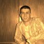 Brian Collins Photo 41