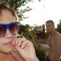 Amanda Robles Photo 24