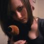 Jessica Peters Photo 32