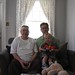 Jason Harman Photo 15