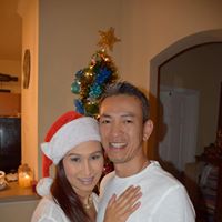 Binh Vo Photo 31