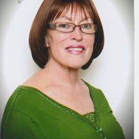 Shellie Young Photo 30