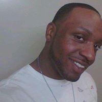 Franklin Robinson Photo 35