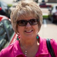 Deborah Qualls Photo 18
