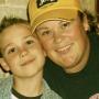 Julie Ratliff Photo 24
