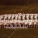 Jonathan Goetz Photo 9