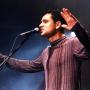 Bruno Aguiar Photo 19