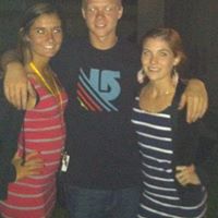 Kenny Busch Photo 15