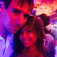Mary Dinh Photo 4